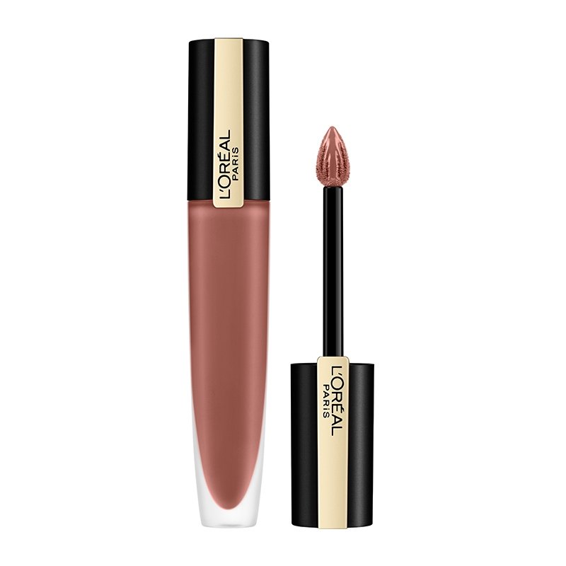 https://trendscyprus.com/Products/makeup/lips/rouge-signature/?attribute_pa_color=i-tease-122
